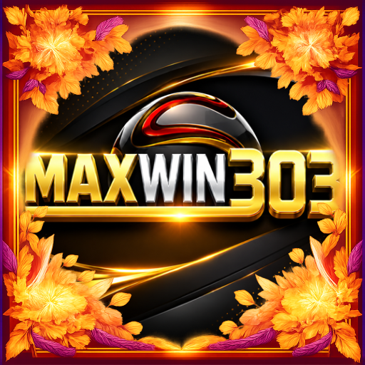 maxwin303 — mitra unggulan