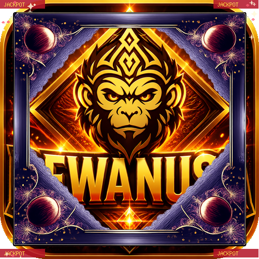 dewanusa — galeri pratinjau Resmi APK